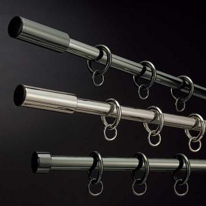 TOSHIBA（東芝） ビームランプ 散光形（フラッド） 100W形 屋内