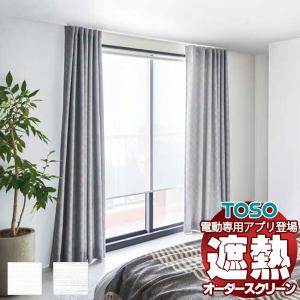 ロールスクリーン ワフル遮熱 TR-6243〜TR-6244