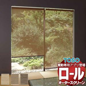 タチカワブラインド ロールスクリーン 遮光 ピアット遮光 RS-1401