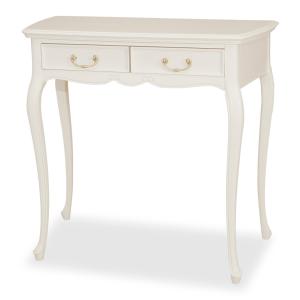 コモコンソール ホワイト 92169 クロシオ : 介護用品専門店