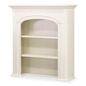 【美品】フルール Fleur WH チェスト 85 ホワイト チェスト 東海家具 フルールWH チェスト85 | 東海家具工業株式会社