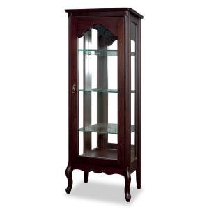 クリエイトファニチャー（Create Furniture） 北海道民芸家具 国産家具