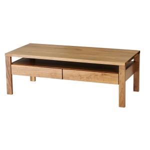カリモク家具（KARIMOKU FURNITURE） 【プレミアム対応】カリモク