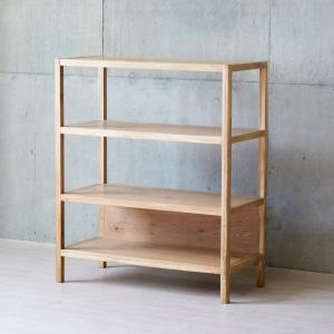 ユーティリティ プラス（カリモク家具） カリモク家具 QS3087 ME MK MH