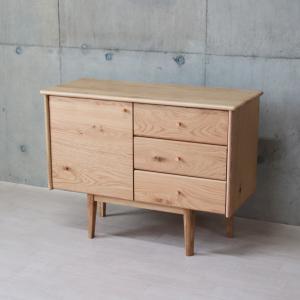 カリモク家具（KARIMOKU FURNITURE） カリモク リビングボード