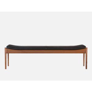 【美品】冨士ファニチア FUJI FURNITURE 楕円ダイニングテーブル ダイニングテーブル R04420C 冨士ファニチア 丸テーブル 円形テーブル