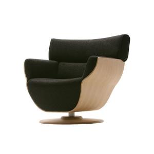 P04430A 冨士ファニチア (富士ファニチャー) 受注生産品 タピオ Tapio