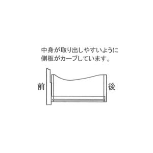Premium TVボード B08835Z F...の詳細画像2
