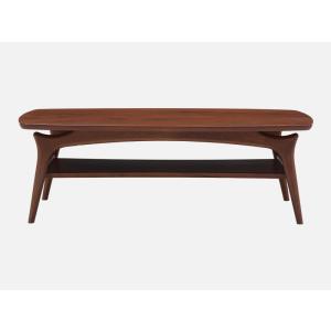 Koti アームレスチェア D03780N FUJI FURNITURE 冨士ファニチア
