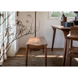 FUJI FURNITURE（冨士ファニチア） [うれしいレビュー特典有り] Koti