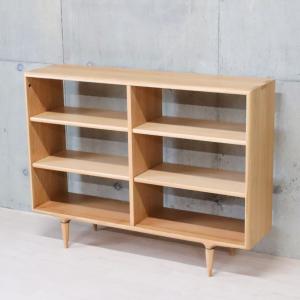 Premium シェルフ B08660Z FUJI FURNITURE 冨士ファニチア 棚 Premium シェルフ B08660Z FUJI FURNITURE 冨士ファニチア 棚