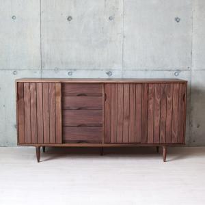 カリモク家具（KARIMOKU FURNITURE） 【プレミアム対応】カリモク
