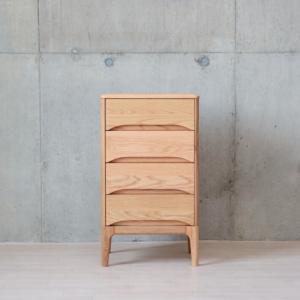 【新品未使用】広松木工　ソノ チェスト　 トレイ式 木製 7段整理棚 楽天市場】広松木工【ソノ チェストトレイ028】 トレイ式 木製 7段整理