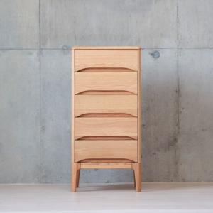 カリモク家具（KARIMOKU FURNITURE） 【開梱設置付】 FA3524 ME MK XR