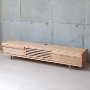□展示品□Ritzwell/リッツウェル□最高級□JABARA/ジャバラ□AV Board