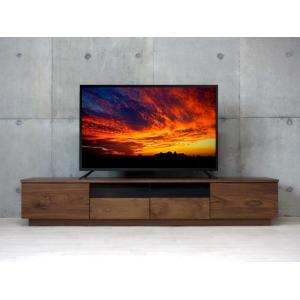 クリエイトファニチャー（Create Furniture） 北海道民芸家具 国産家具