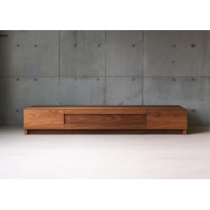 アリゾナ200オーク　木製テレビローボード ナチュラルウッド テレビボード 200 sophia ソフィア ウォールナット オーク テレビ台