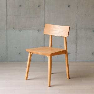 オーク無垢材の木の温もりを感じられるベンチです。シンプルで飽きの来ないデザインの木製スツールは北欧テイストや和モダンなどのインテリアのアクセントに。飾り棚や花台としてもオススメです♪ ベンチ 幅95 おしゃれ シンプル オーク 合皮 無垢材 天然木 北欧 和