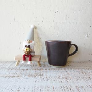 NORDIKA / ノルディカ フクロウを抱え...の詳細画像3