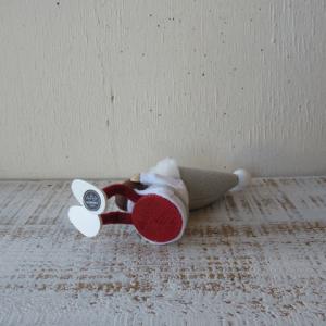 NORDIKA / ノルディカ フクロウを抱え...の詳細画像4