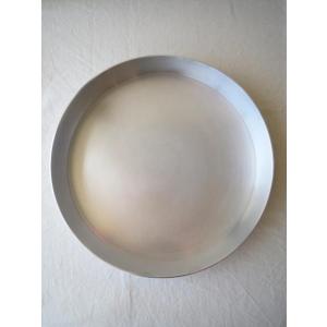 東屋 TANKER2 タンカー2 お盆 楽天市場】東屋 TANKER2 タンカー2 お盆 トレー AZSK00500