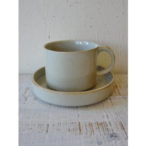 CERAMIC JAPAN / CHA-POT-2セラミックジャパン チャポット・2 chapot