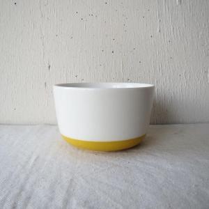 １０％ＯＦＦ ＳＡＬＥ  marimekko / PUOLIKAS BOWL 250mlマリメッコ / プオリカス　ボウル 250ml FINLAND/フィンランド/食器/小鉢/カップ｜interiorspace