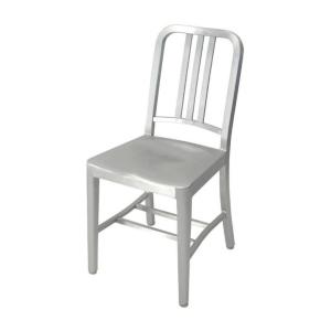 EMECO / NAVY CHAIR No.111 PET BOTTLE PLASTICエメコ ネイビーチェア