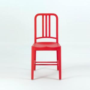 EMECO / NAVY CHAIR No.111 PET BOTTLE PLASTICエメコ ネイビーチェア