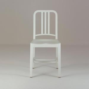 EMECO / NAVY CHAIR No.1006 /ALUMINUM BRUSHEDエメコ ネイビーチェア