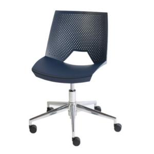 EMECO / NAVY CHAIR No.1006 /ALUMINUM BRUSHEDエメコ ネイビーチェア