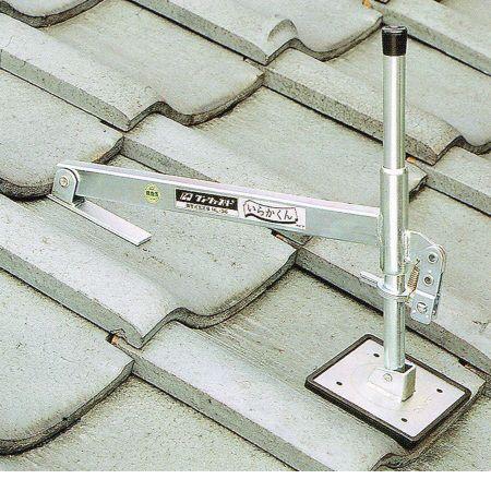 123 ワンツースリー いらかくん HL36 1箱（2つ入）