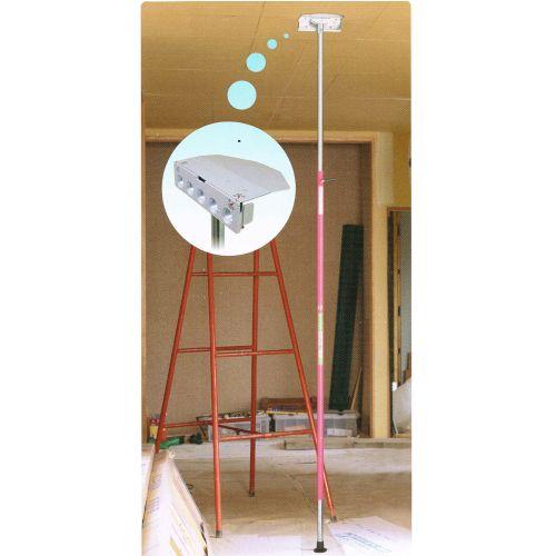 123 ワンツースリー プッシュポール相人 TSU-28N