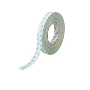 アイカ セラール専用 仮止めテープ ZK31 1mm厚×20mm巾×10m長 1巻