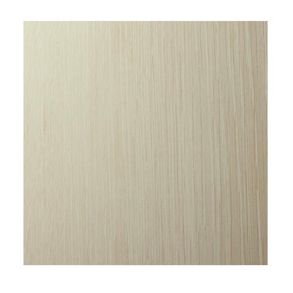 3M ダイノックフィルム ファインウッド オーク 板目 FW-2420 1220mm 10cm長