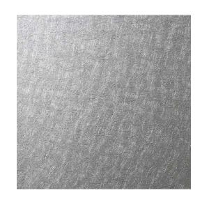 3M ダイノックフィルム サーキュラークラッチ バイブレーション シルバー ME-2341 1220mm 10cm長