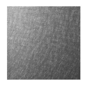 3M ダイノックフィルム サーキュラークラッチ ...の商品画像
