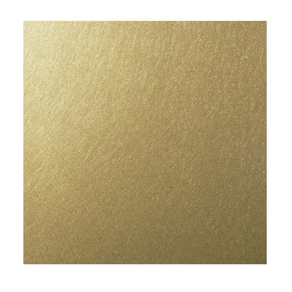 3M ダイノックフィルム  バイブレーション ゴールド／真鍮 ME-2557 1220mm 10cm...