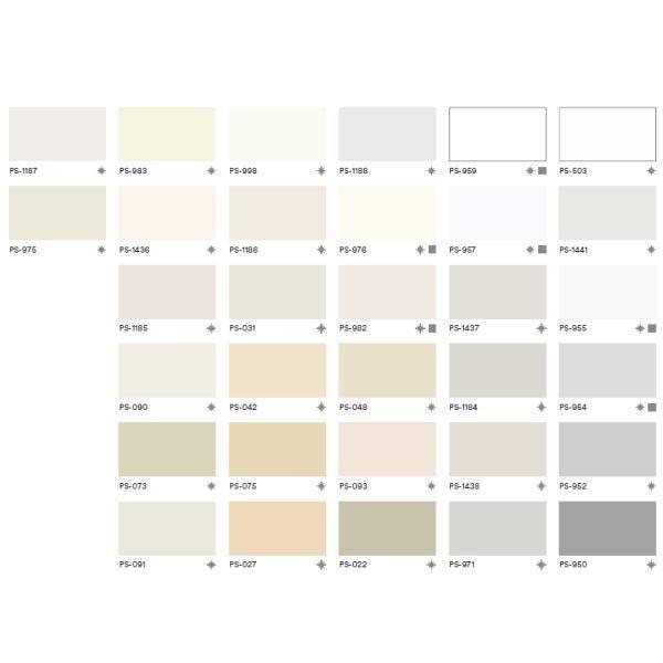 3M ダイノックフィルム Solid Color PS-1187〜PS-1183 1220mm 10...