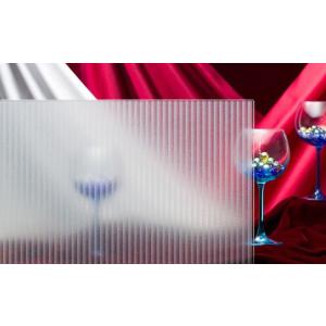 3M ファサラ ガラスフィルム ライゼ SH2FGLS 1270mm幅 10cm長 内貼り用
