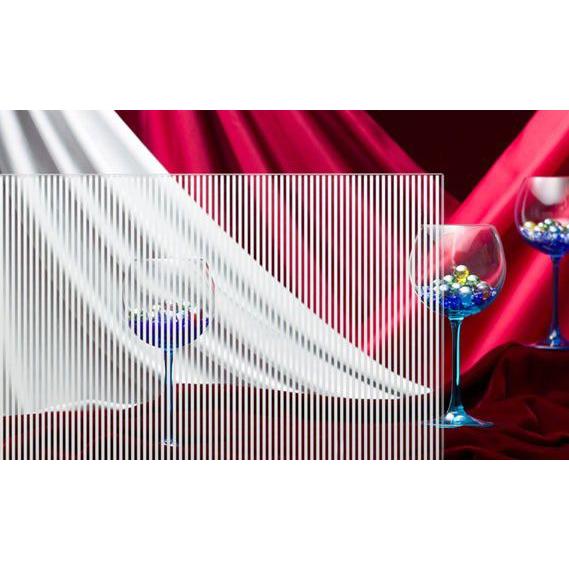 3M ファサラ ガラスフィルム フィーネ SH2FGFN 1270mm幅 10cm長 内貼り用 スト...