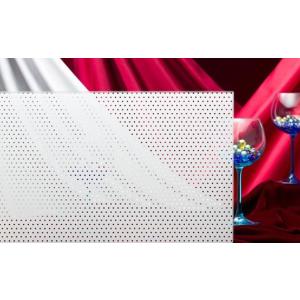 3M ファサラ ガラスフィルム 嵯峨野（サガノ） SH2PTSA2 1270mm幅 10cm