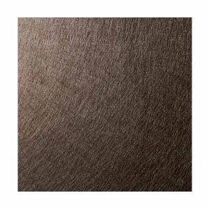 3M ダイノックフィルム バイブレーション プレミアムメタル ブラウン VM-2361 1220mm 10cm長