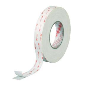 アイカ　両面テープ aica_tape.jpg