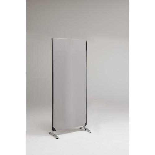 林製作所 ＺＩＰ ＬＩＮＫ システムパーティション 高さ1615mm YSNP70M-LG 1枚