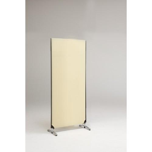 林製作所 ＺＩＰ ＬＩＮＫ システムパーティション 高さ1615mm YSNP70M-BE 1枚