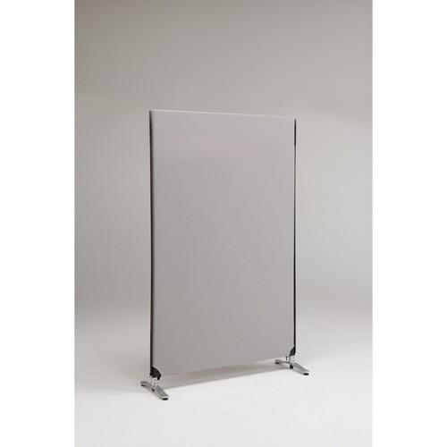 林製作所 ＺＩＰ ＬＩＮＫ システムパーティション 高さ1615mm YSNP100M-LG 1枚