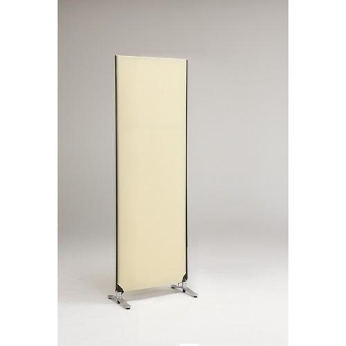 林製作所 ＺＩＰ ＬＩＮＫ システムパーティション 高さ1850mm YSNP70L-BE 1枚