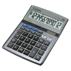 カシオ 電卓 JS-20DC-BU-N 1台 : イーヅカ - 通販 - Yahoo!ショッピング