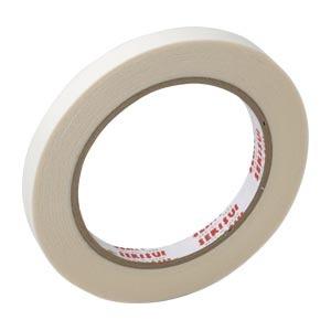 積水化学 一般用両面テープ 10mm×20ｍ W57IP02 1個